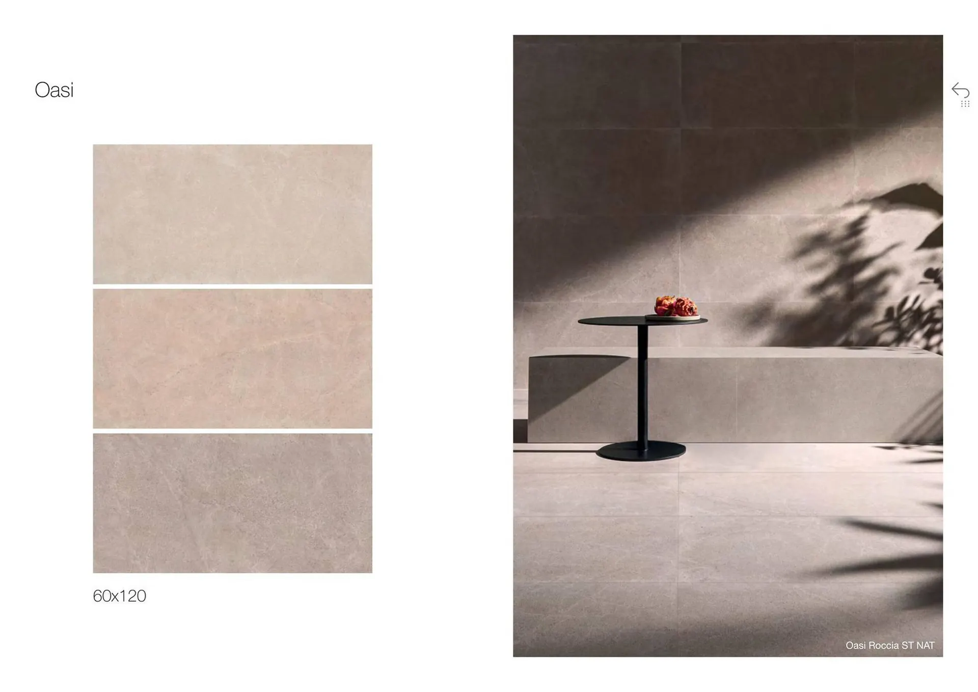 Encarte de Catálogo Portobello 11 de março até 31 de dezembro 2025 - Pagina 64