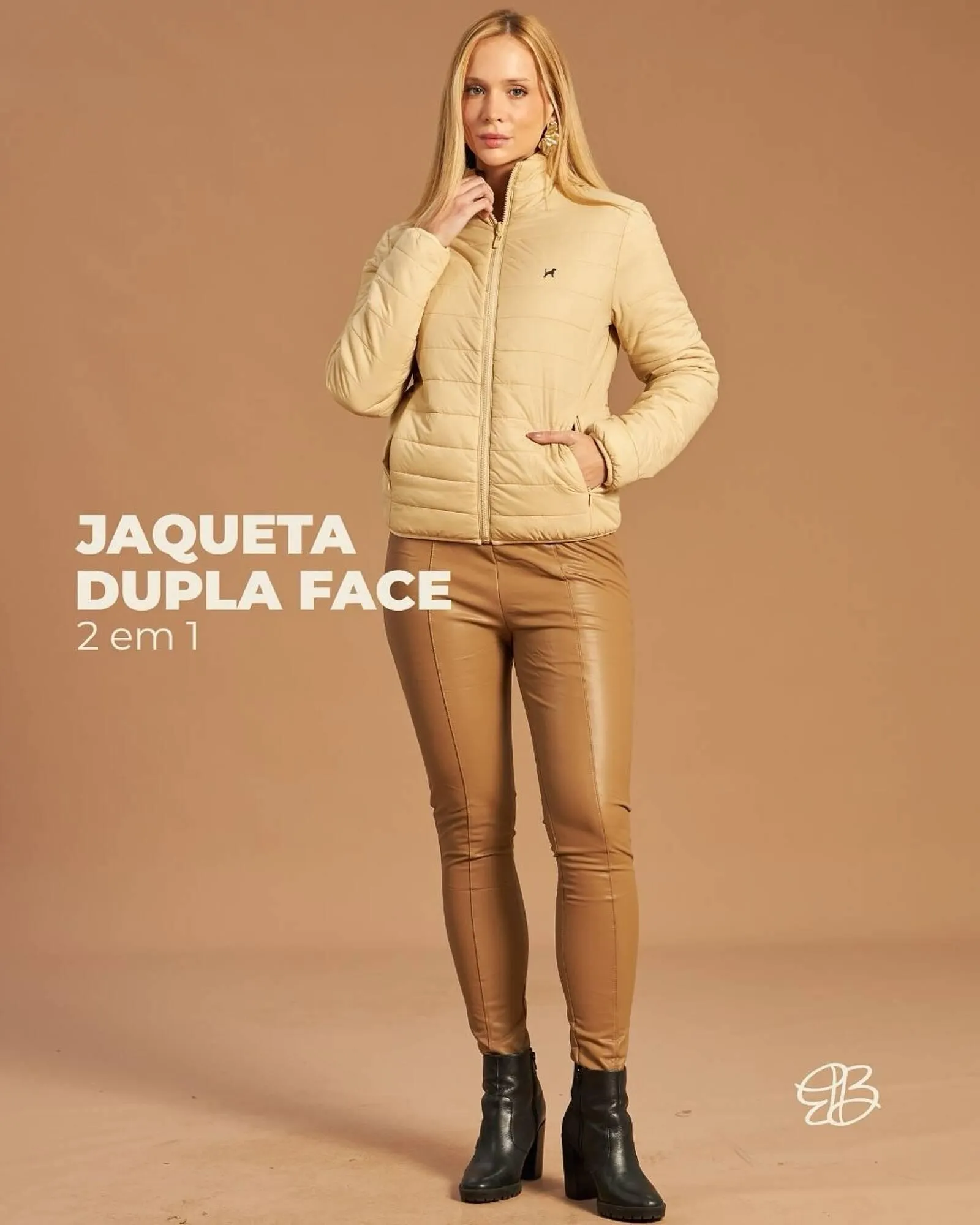 Encarte de Catálogo Beagle 13 de abril até 26 de abril 2026 - Pagina 2