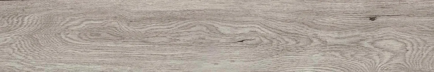 Piso Vinilico Colado Dijon 122X23X0,02mm 4,46m² na Caixa