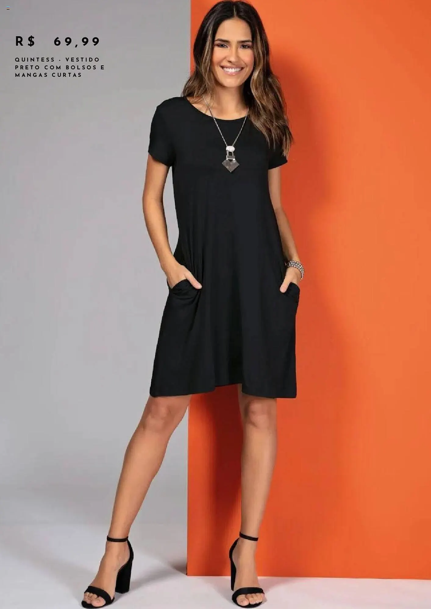 Encarte de Catálogo Posthaus 27 de novembro até 4 de dezembro 2023 - Pagina 2