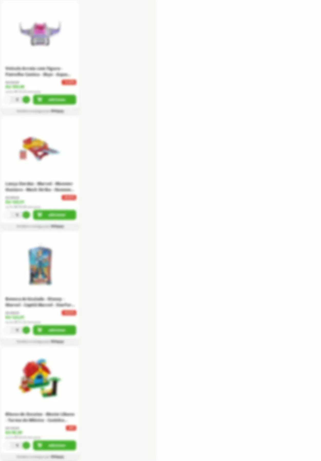 Encarte de Ri Happy 1 de setembro até 10 de setembro 2025 - Pagina 8