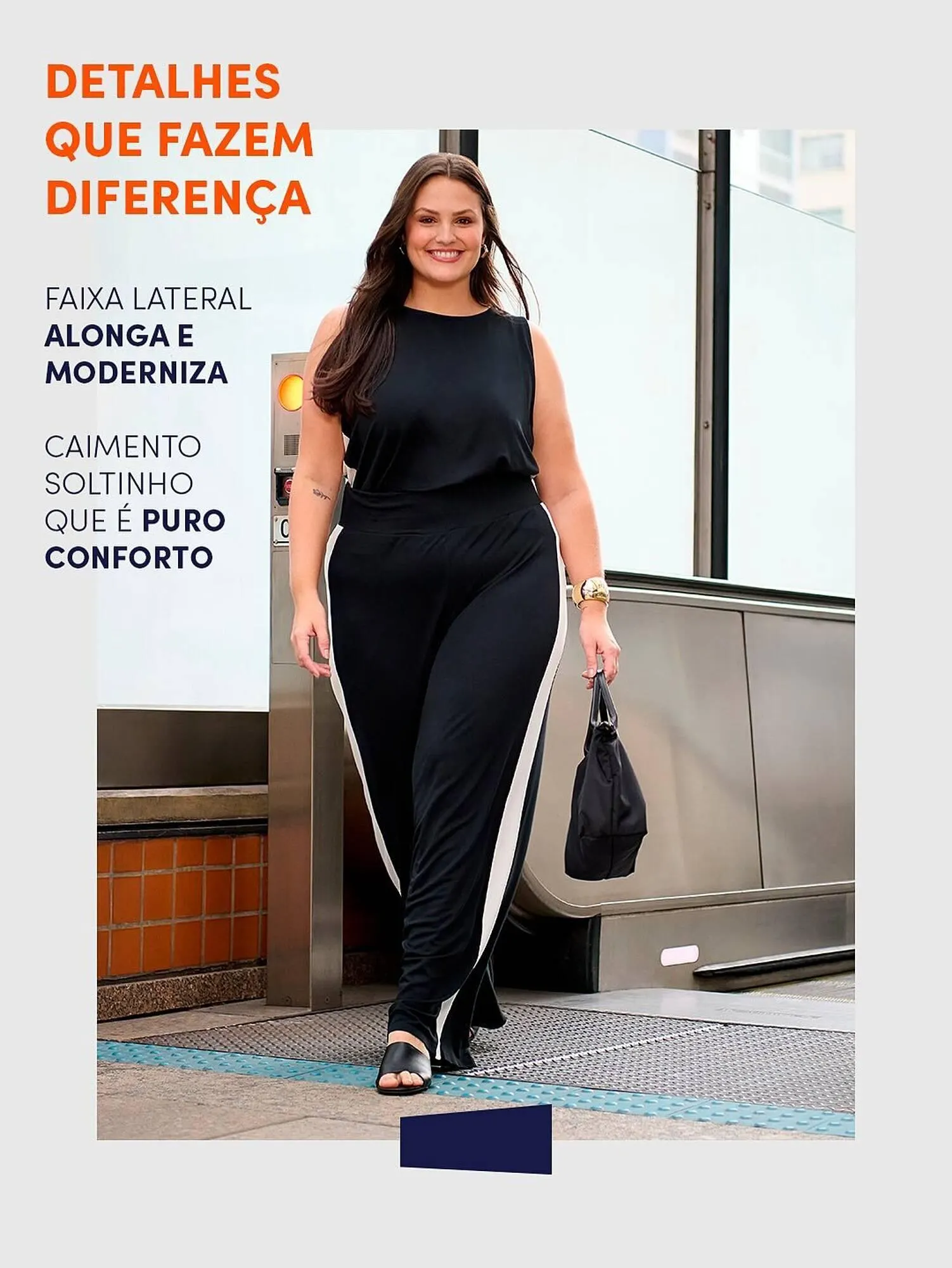 Encarte de Catálogo Torra Torra 4 de julho até 31 de julho 2025 - Pagina 2