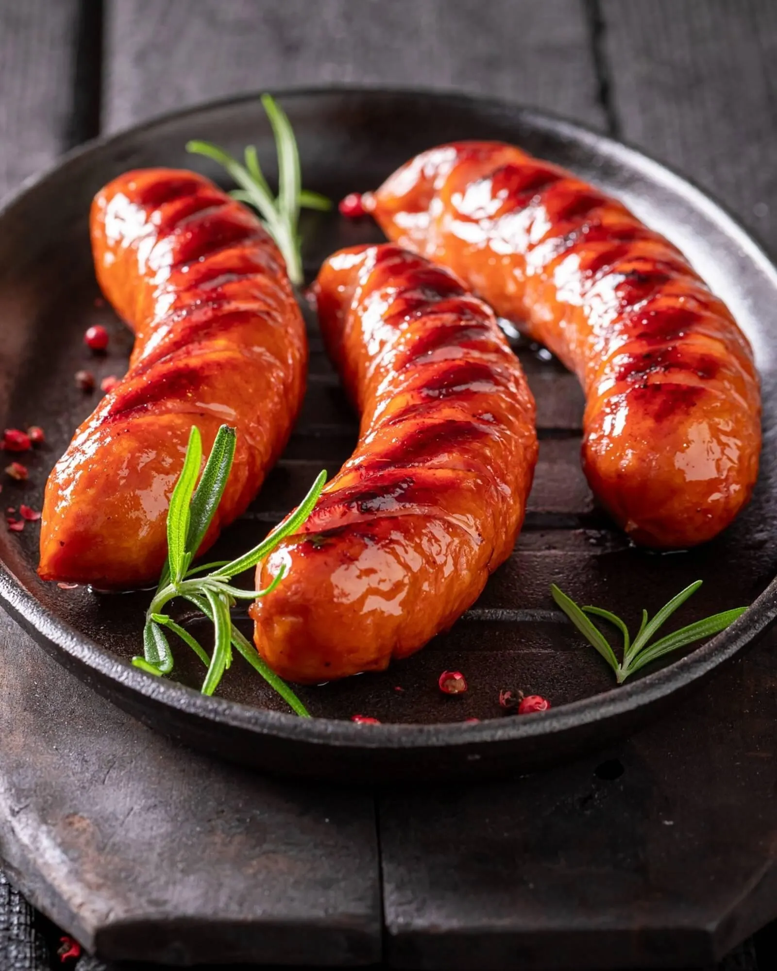 Encarte de Folheto Super Nosso 8 de setembro até 17 de setembro 2025 - Pagina 1