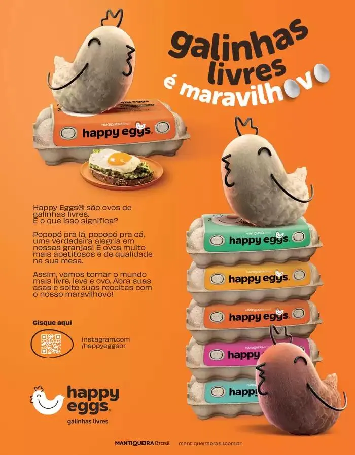 Encarte de Menu Festval 13 de novembro até 30 de novembro 2024 - Pagina 55