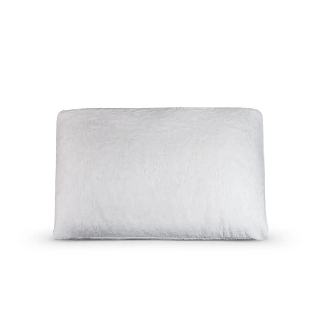 Travesseiro Double Látex