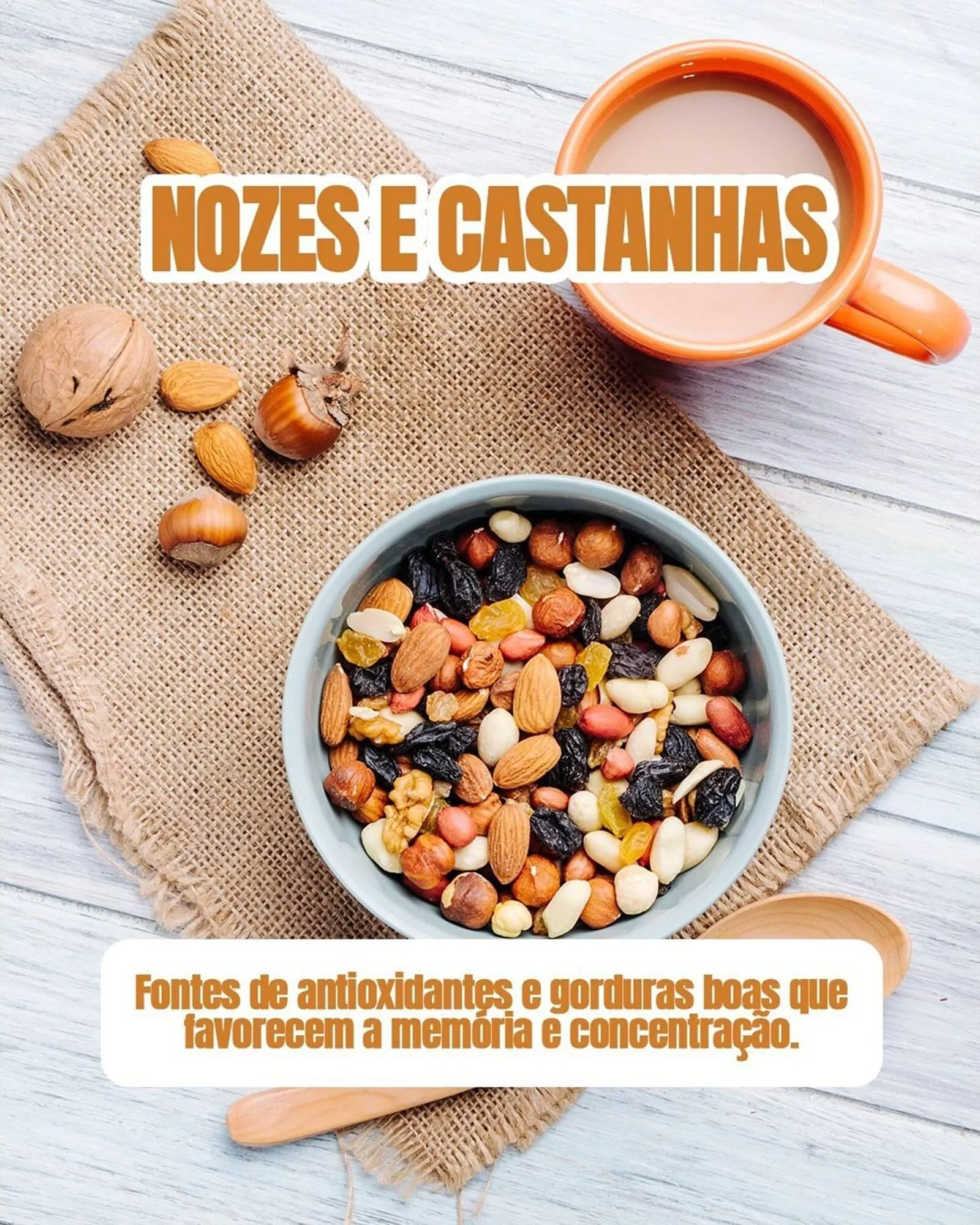 Encarte de Catálogo Fort Atacadista 30 de maio até 2 de junho 2025 - Pagina 1