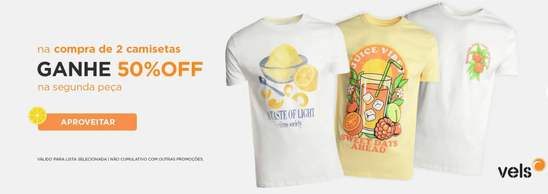 Encarte de Catálogo Lojas Pompéia 26 de dezembro até 26 de janeiro 2026 - Pagina 6