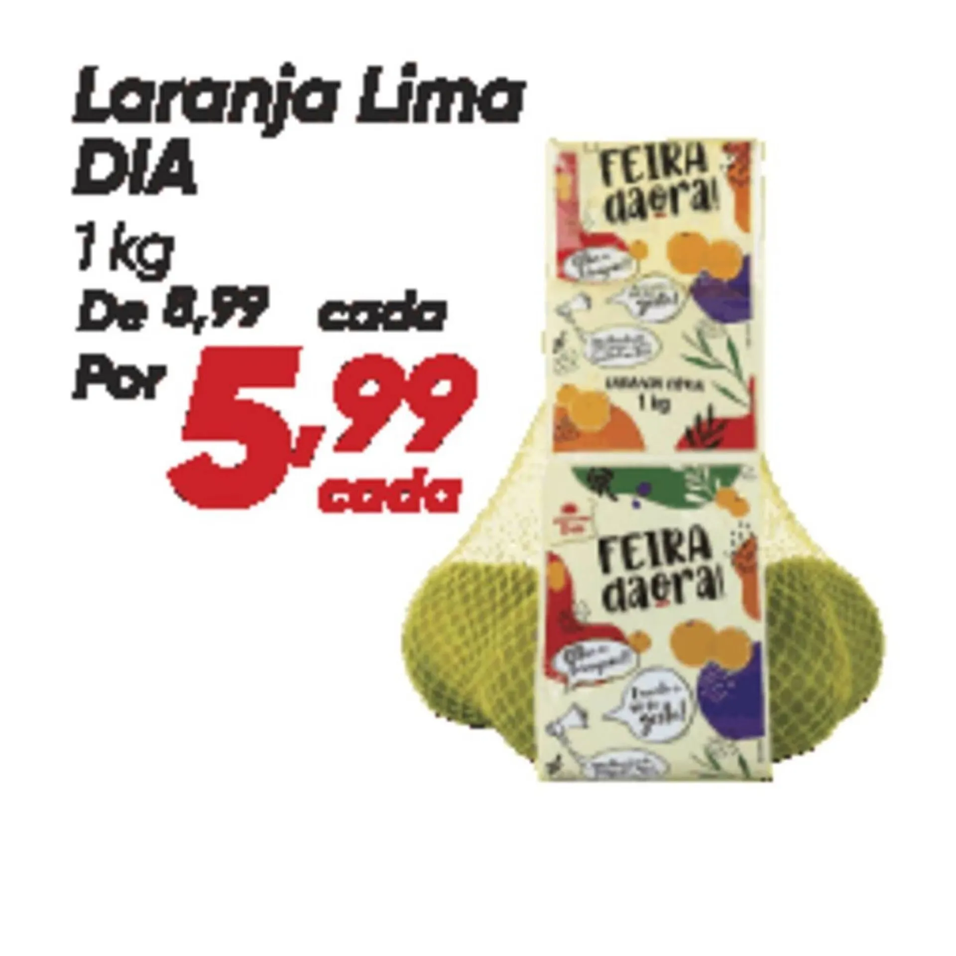 Encarte de Tabloide Dia 27 de outubro até 30 de outubro 2025 - Pagina 73