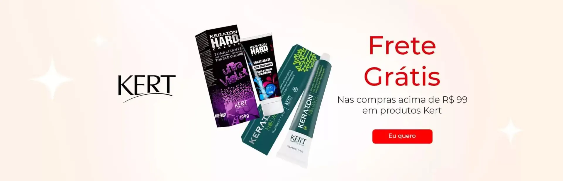 Encarte de Frete gratis ! 2 de abril até 21 de abril 2025 - Pagina 10