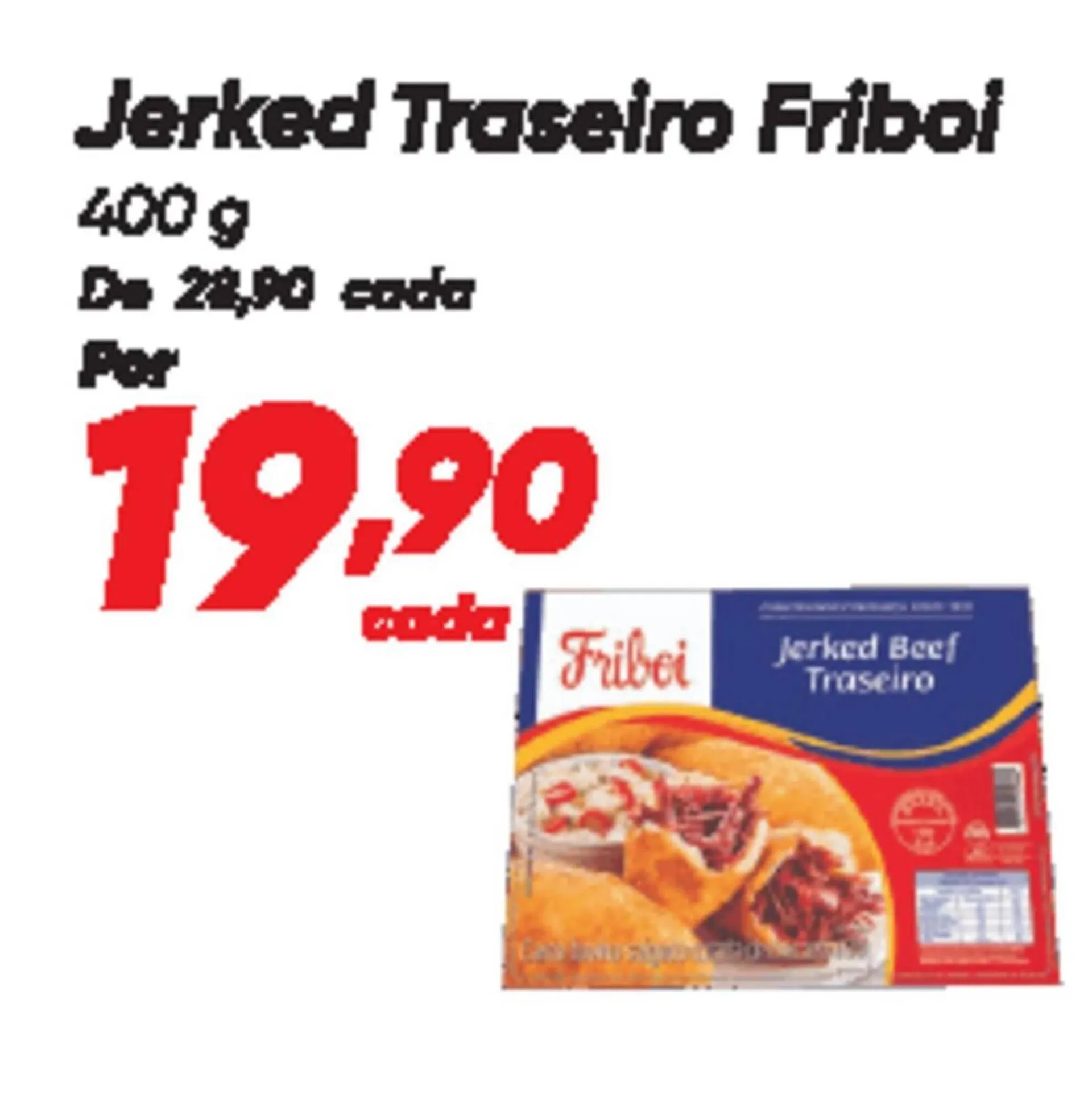 Encarte de Catálogo Dia 3 de julho até 7 de julho 2025 - Pagina 89