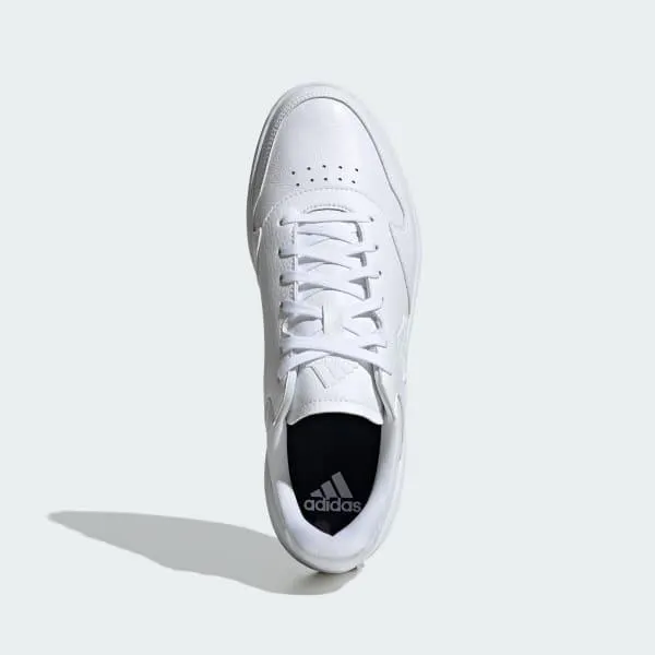Zapatillas Kantana