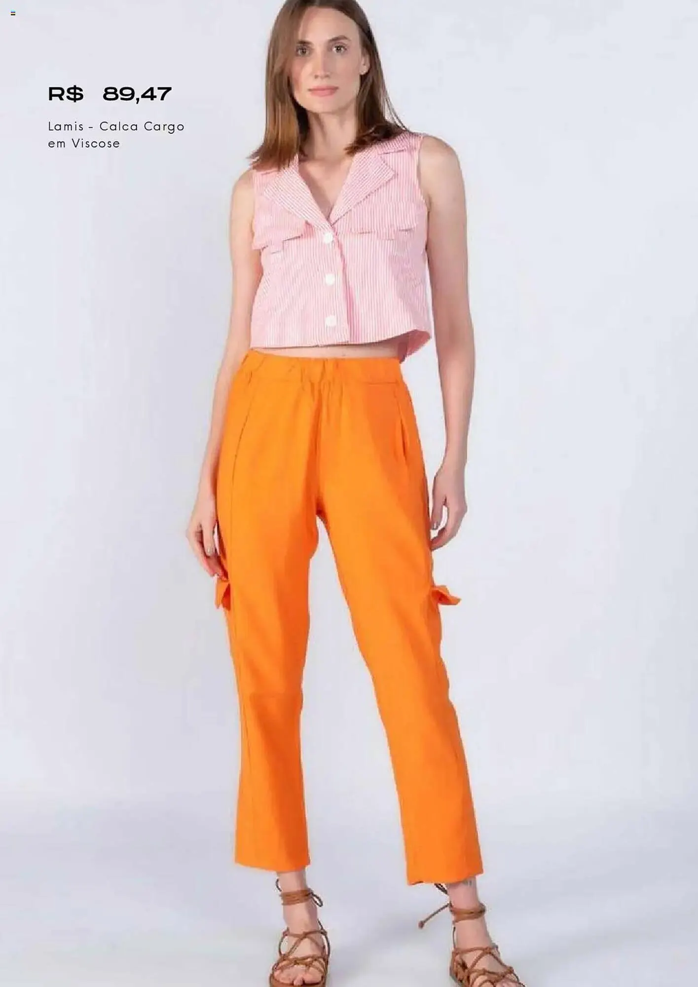 Encarte de Catálogo Posthaus 2 de julho até 6 de agosto 2025 - Pagina 13