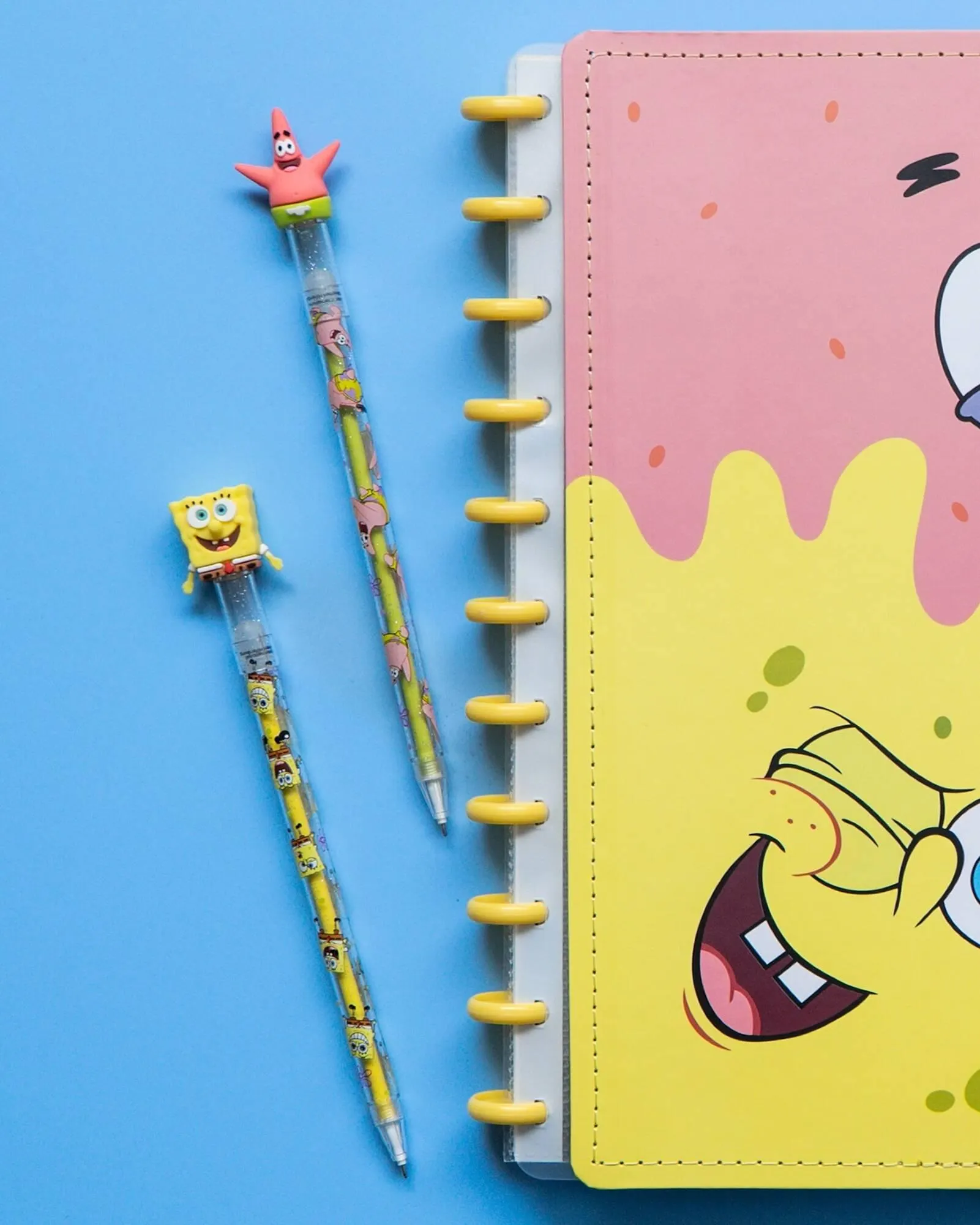 Encarte de Catálogo Kalunga 6 de fevereiro até 10 de fevereiro 2026 - Pagina 2