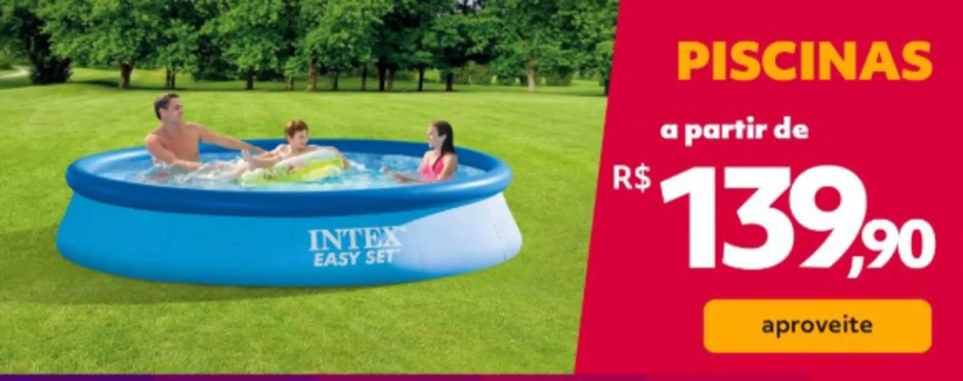 Encarte de Catálogo Telhanorte 26 de dezembro até 26 de janeiro 2026 - Pagina 6