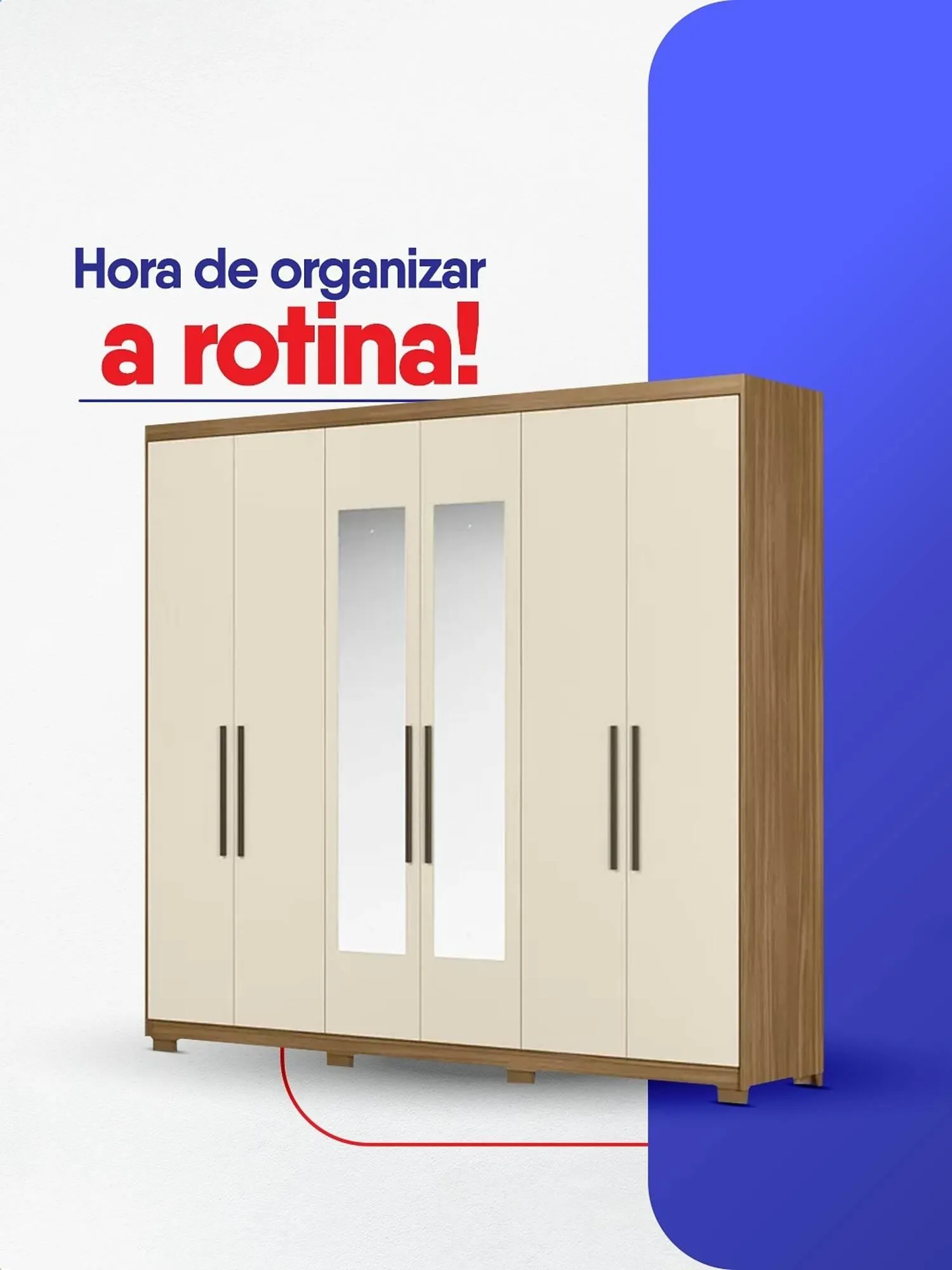 Encarte de Catálogo Zenir 24 de julho até 30 de julho 2025 - Pagina 2