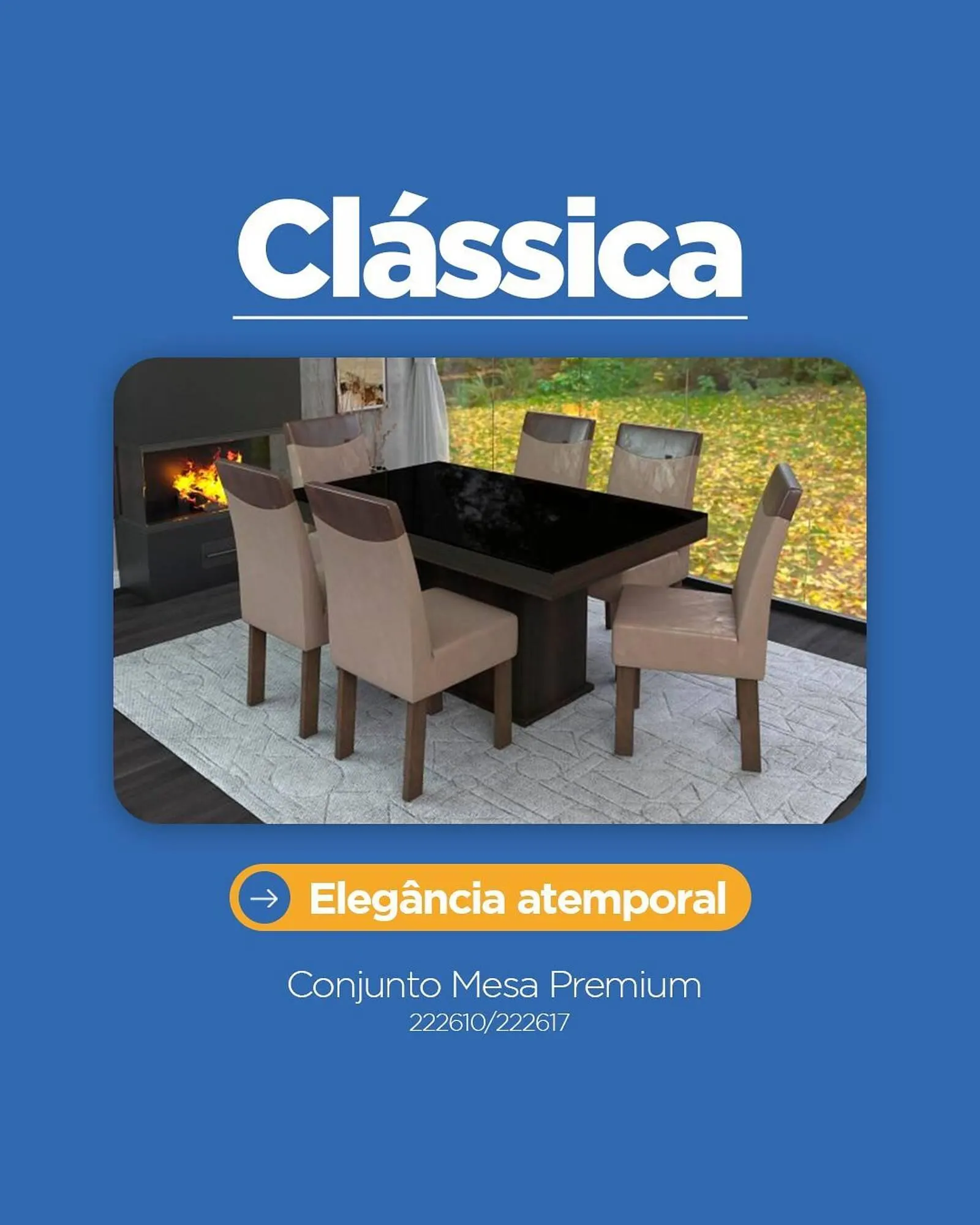 Encarte de Catálogo Berlanda 21 de agosto até 24 de agosto 2025 - Pagina 3