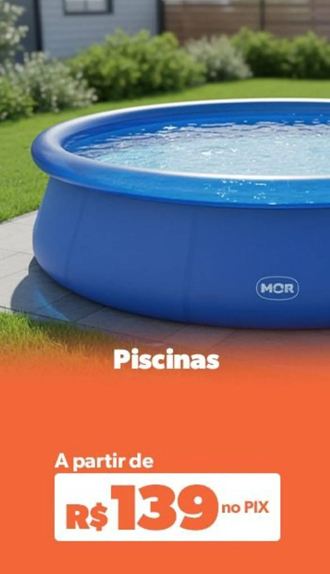 Encarte de Folheto Lojas TaQi 13 de janeiro até 31 de janeiro 2026 - Pagina 4