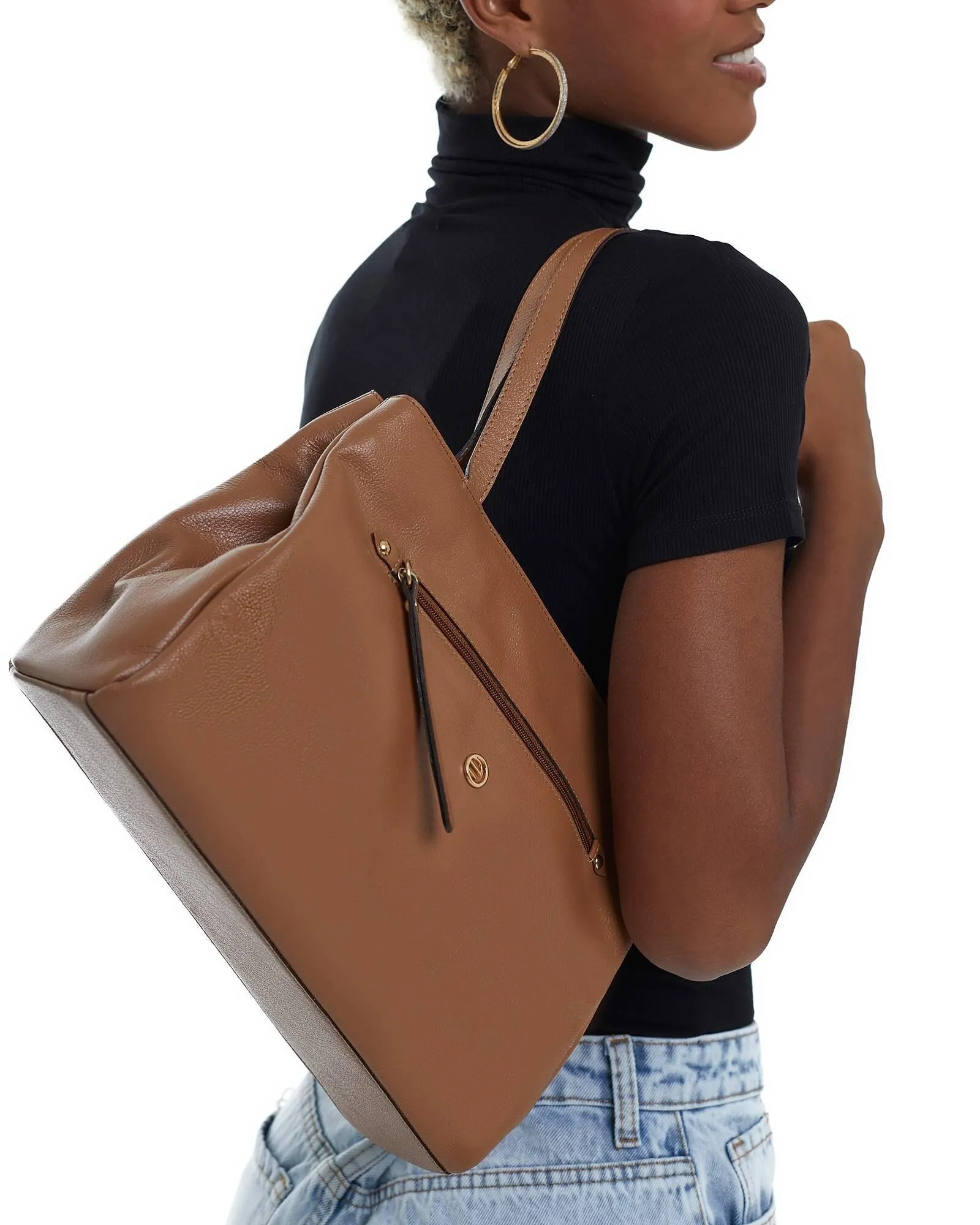 Encarte de Catálogo Le Postiche 7 de abril até 30 de abril 2025 - Pagina 5