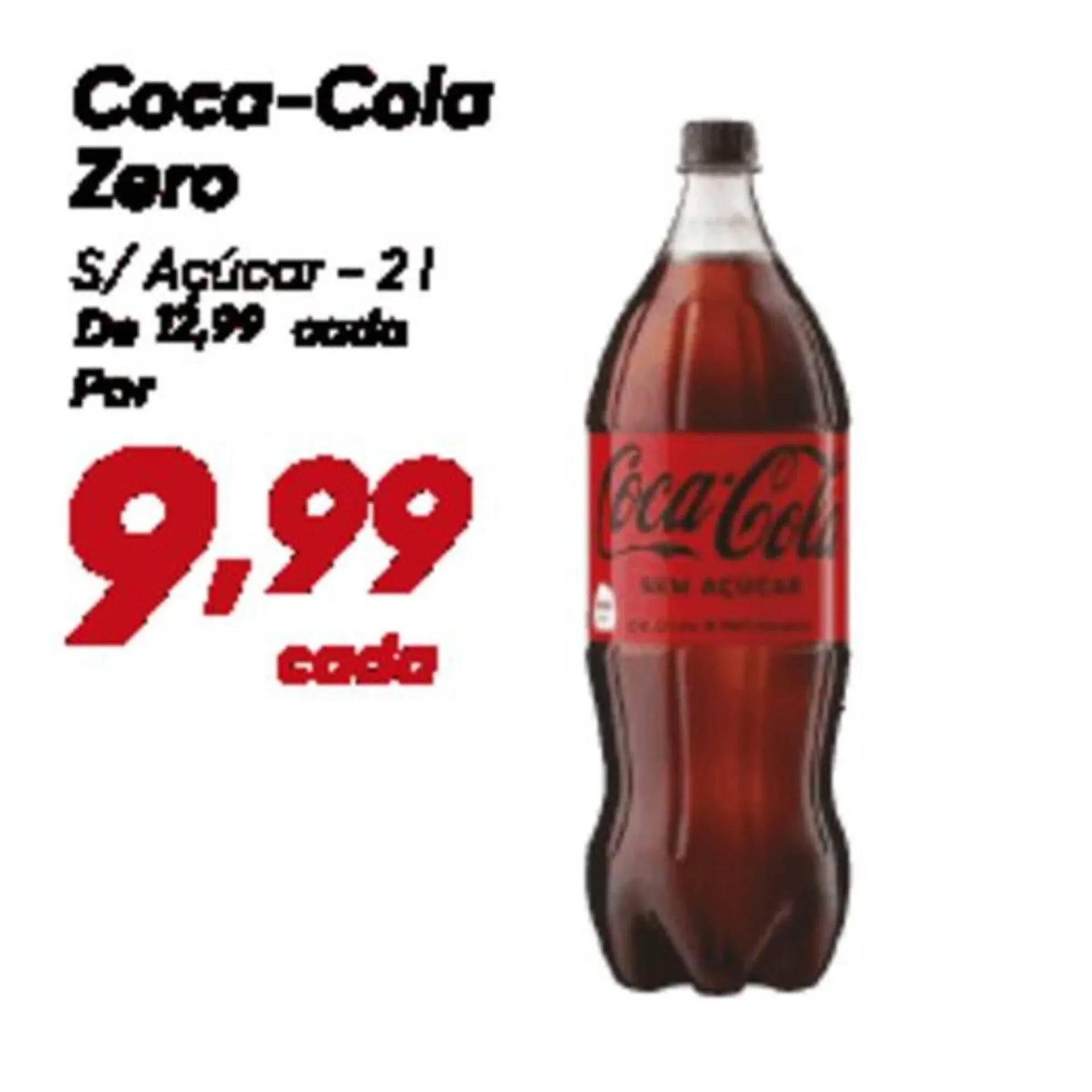 Encarte de Tabloide Dia 29 de janeiro até 2 de fevereiro 2026 - Pagina 59