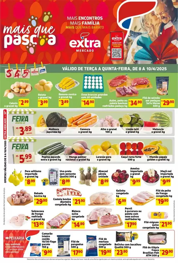 Nossas melhores ofertas para você - 1