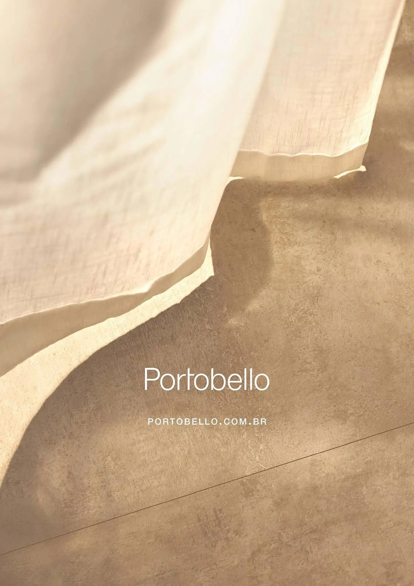 Encarte de Catálogo Portobello 25 de setembro até 31 de dezembro 2025 - Pagina 25