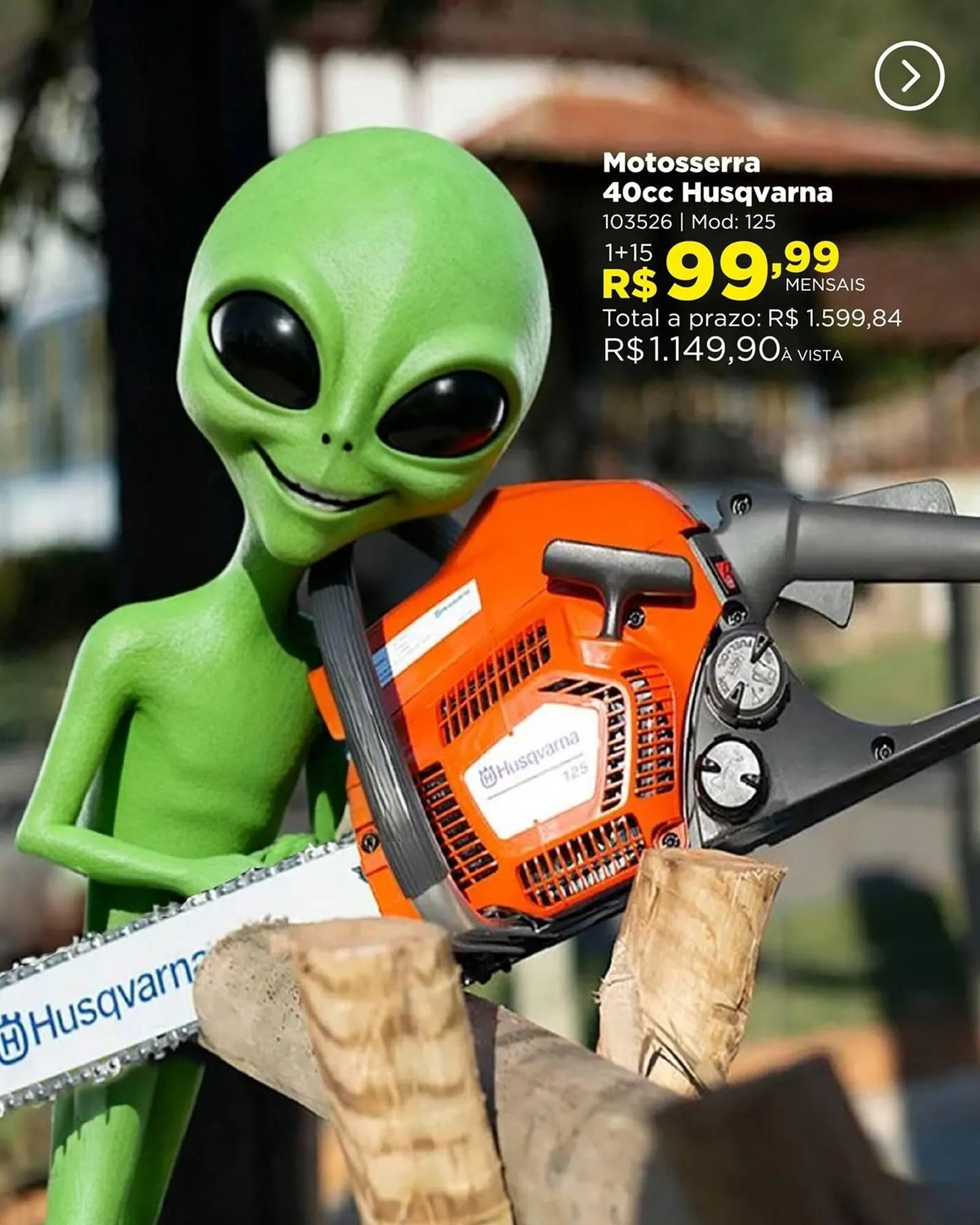 Encarte de Catálogo Lojas Solar 1 de novembro até 30 de novembro 2025 - Pagina 3