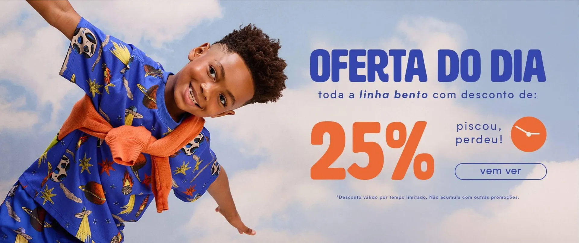 Encarte de Catálogo A Fábula 6 de maio até 28 de maio 2026 - Pagina 2