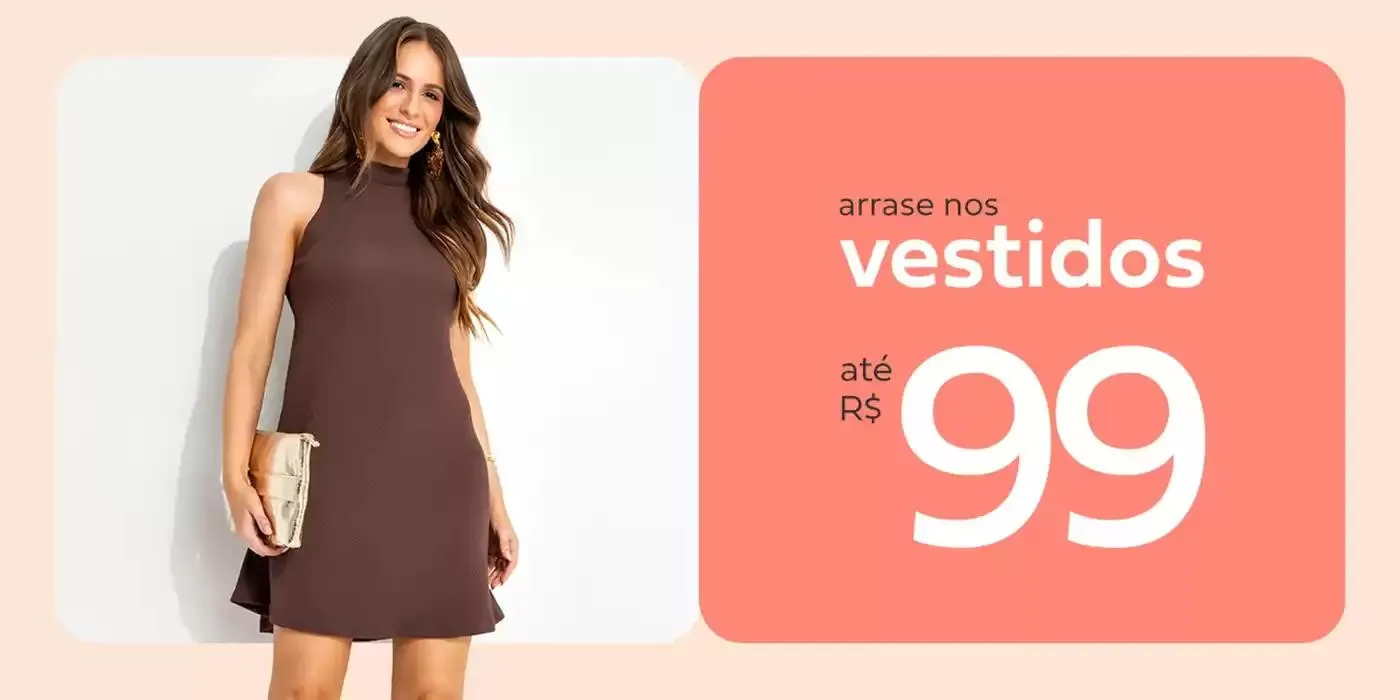 Encarte de Encarte Posthaus 15 de abril até 29 de abril 2025 - Pagina 37