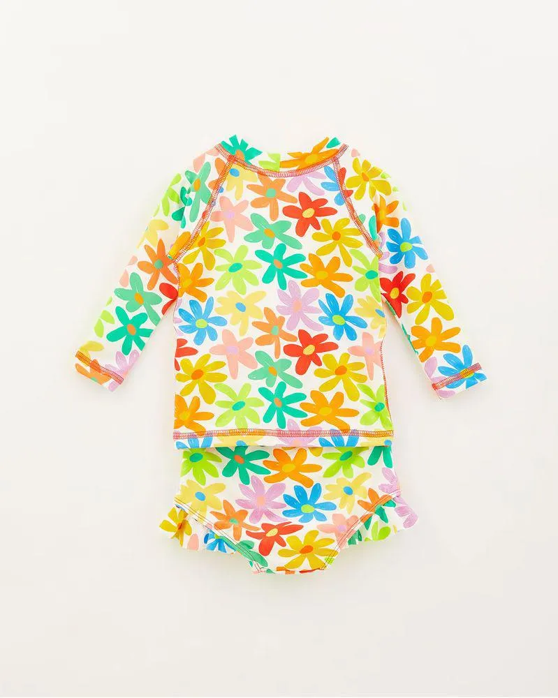 Conjunto Uv Bebe Astros