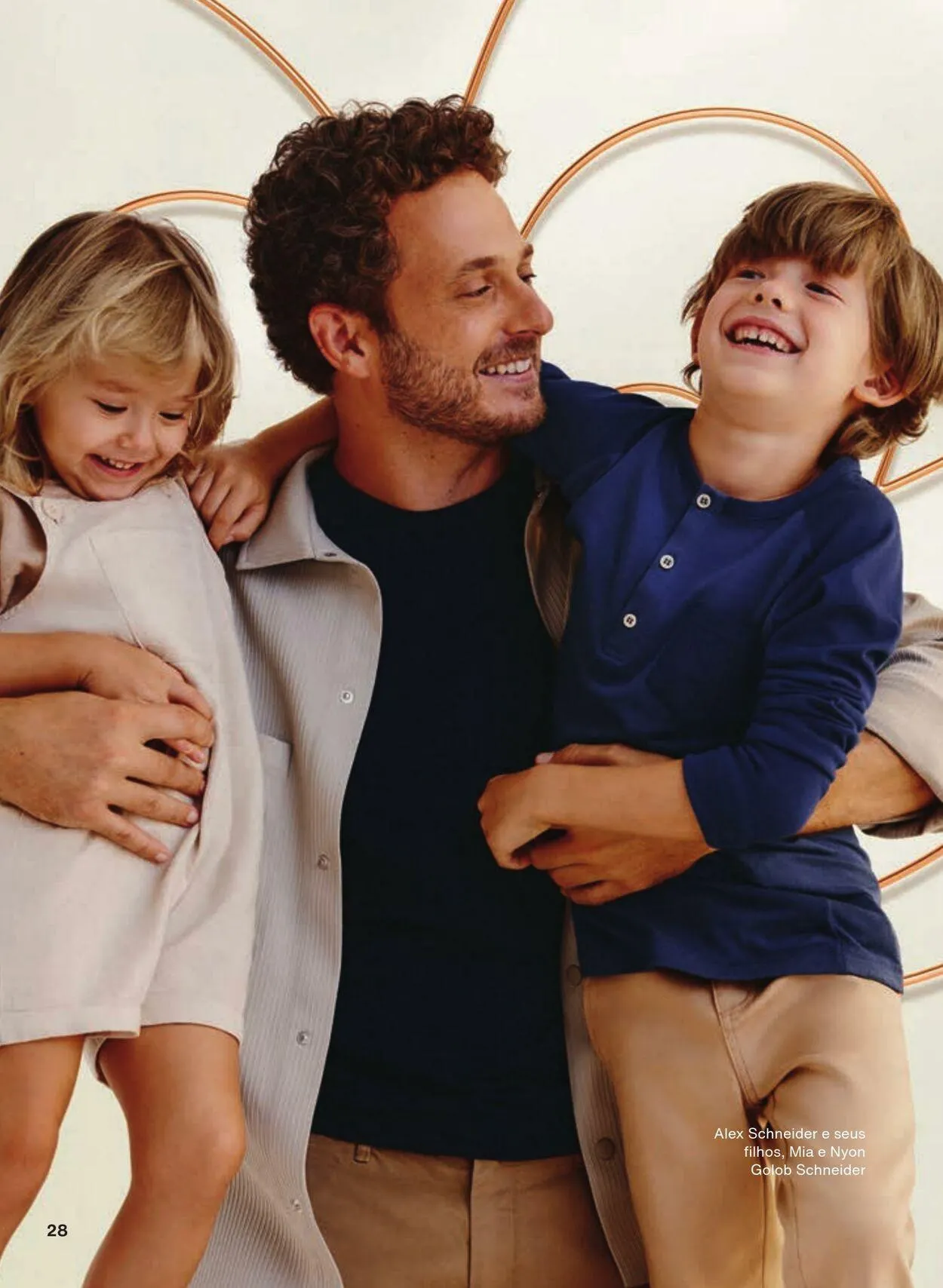 Encarte de Natura 16 de junho até 14 de julho 2025 - Pagina 28