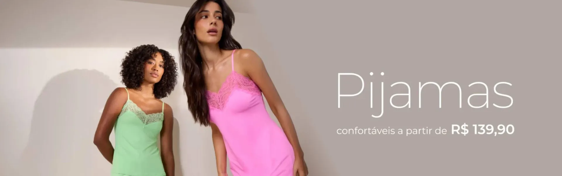 Encarte de Catálogo Hope 31 de dezembro até 31 de janeiro 2026 - Pagina 2