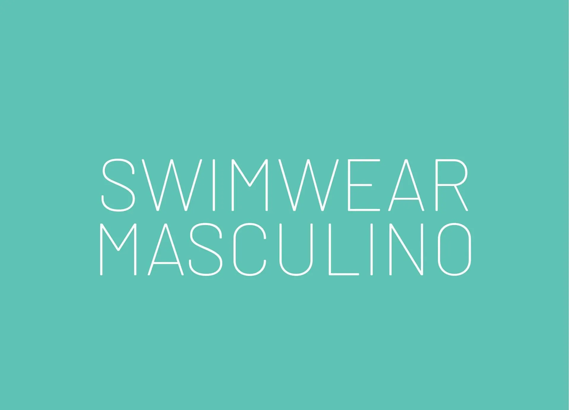 Encarte de Catálogo Lupo 28 de julho até 31 de dezembro 2024 - Pagina 145