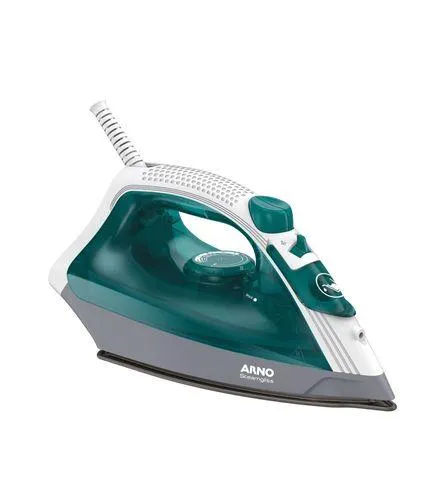 Ferro a Vapor Arno Steamgliss FV1920B2 220V FSGP