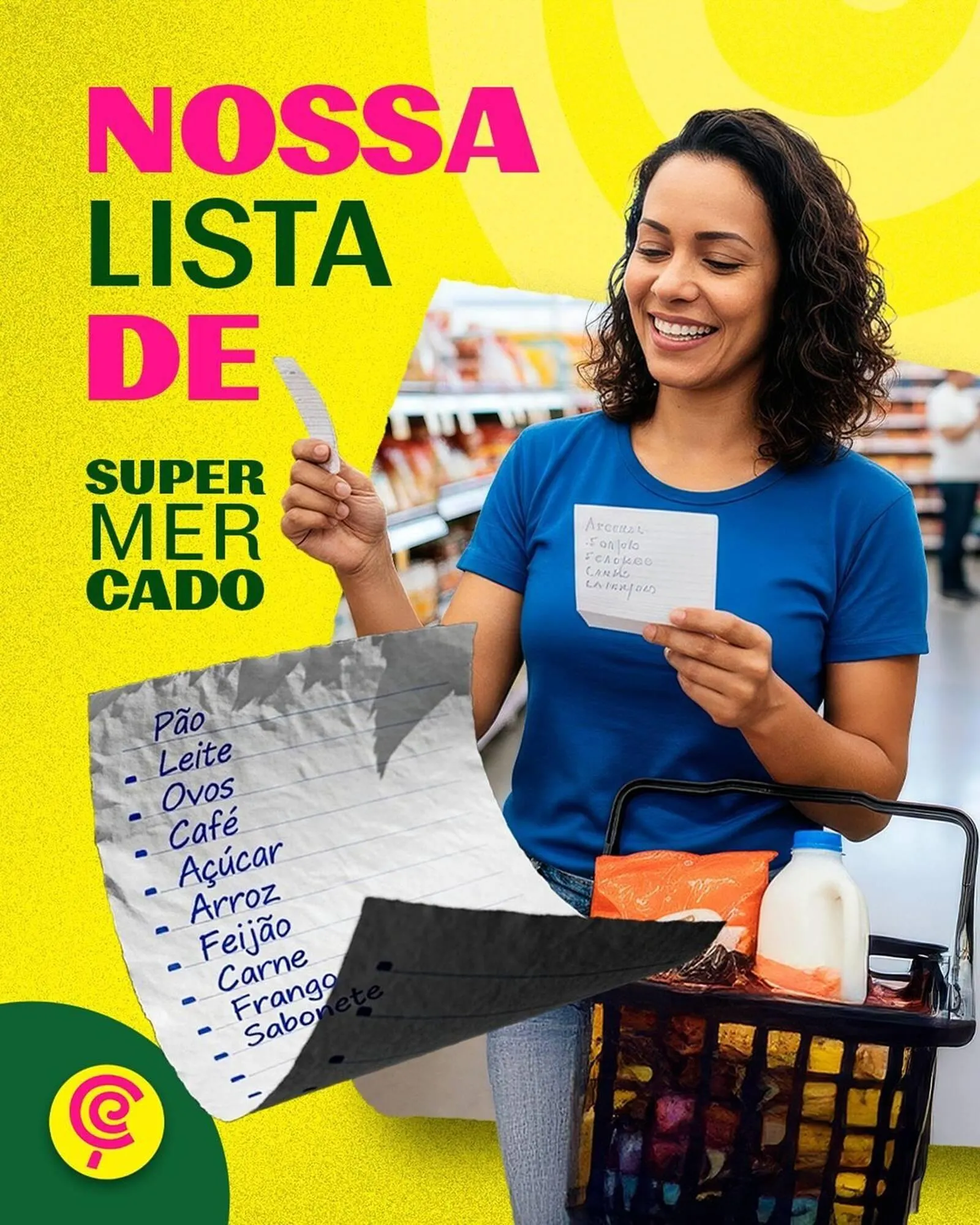 Encarte de Folheto Comercial Esperança 6 de janeiro até 8 de janeiro 2026 - Pagina 6