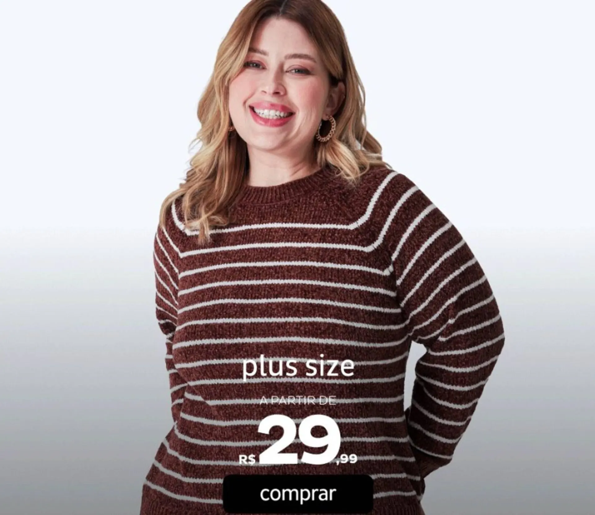 Encarte de Catálogo Marisa 13 de maio até 13 de junho 2026 - Pagina 17
