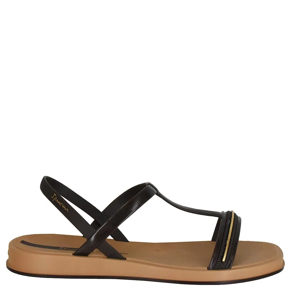 CHINELO IPANEMA GLOW SAND