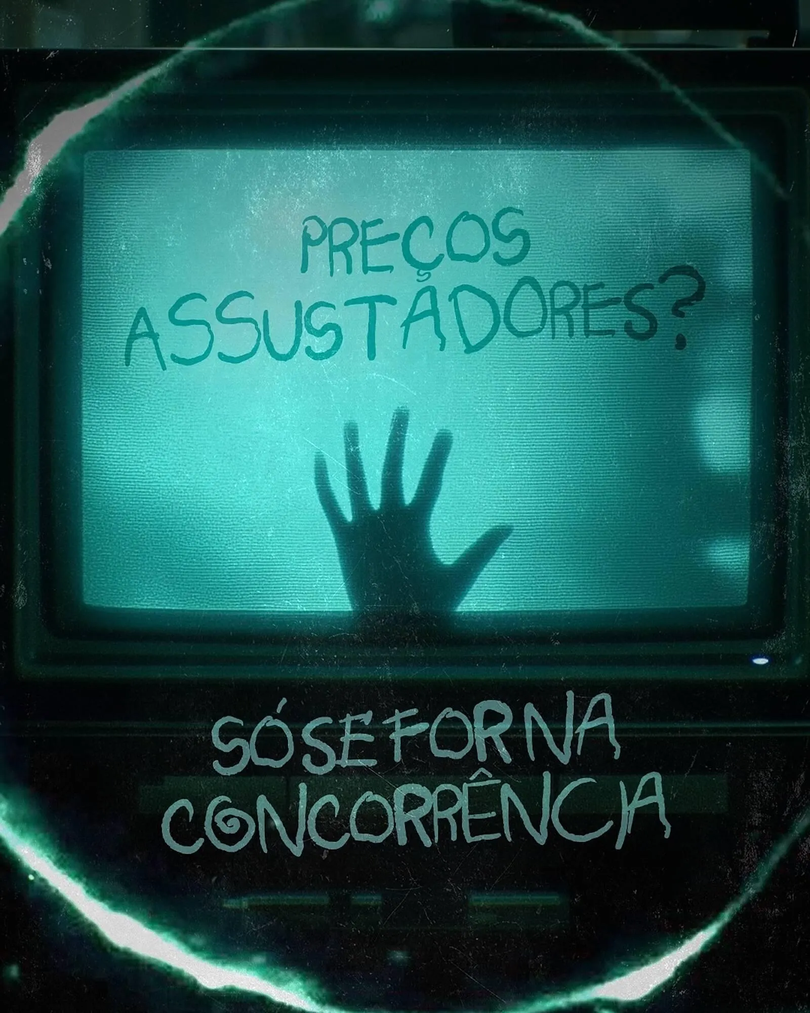 Catálogo Tumelero - 1