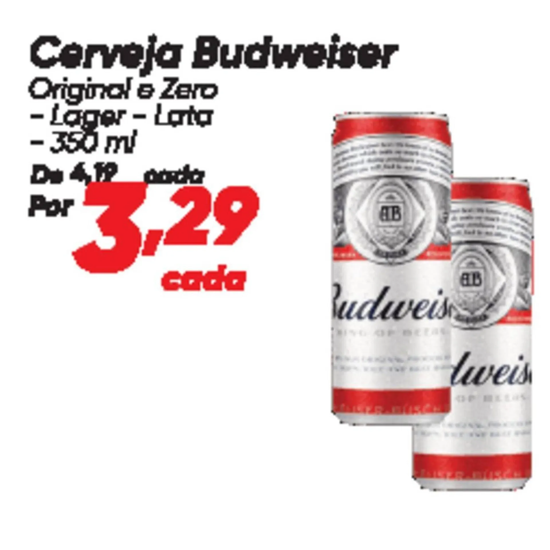 Encarte de Tabloide Dia 18 de dezembro até 25 de dezembro 2025 - Pagina 71