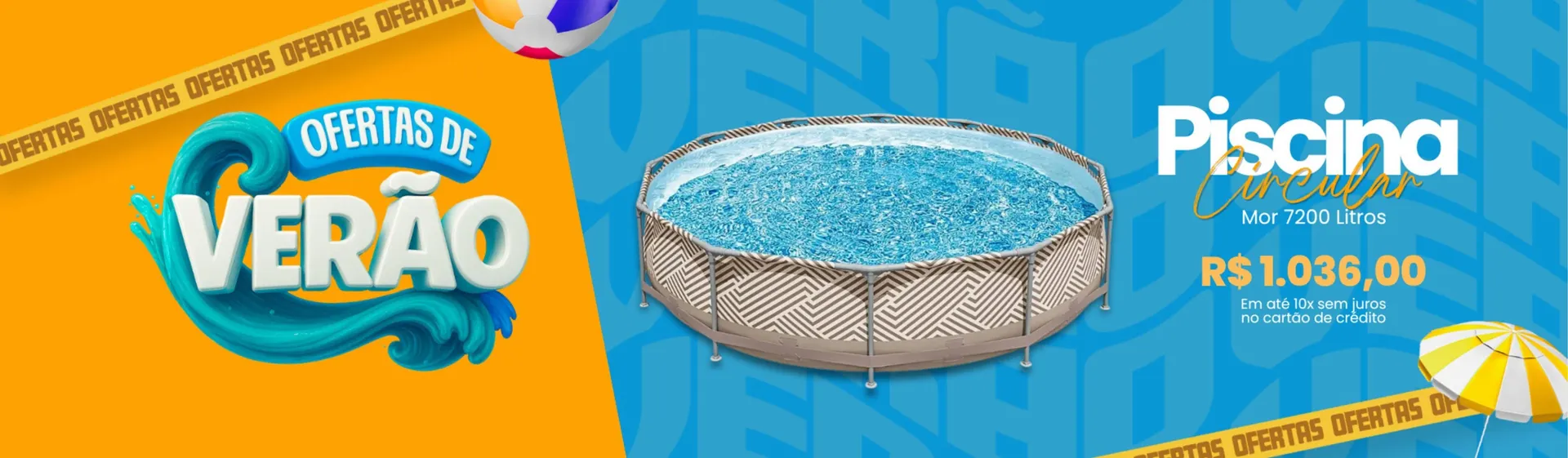 Encarte de Folheto Lojas Becker 2 de janeiro até 7 de janeiro 2026 - Pagina 4