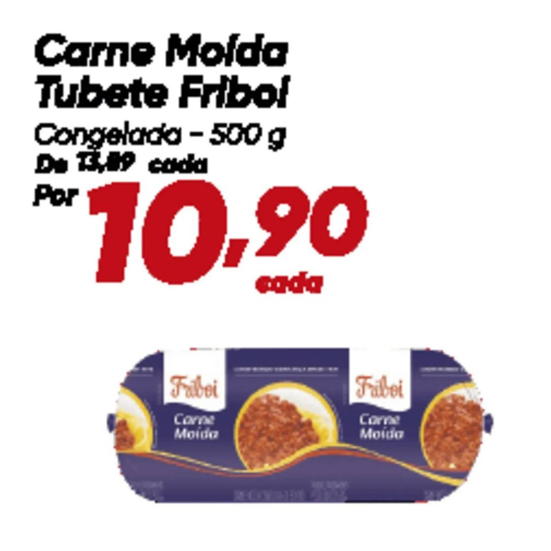 Encarte de Tabloide Dia 5 de janeiro até 8 de janeiro 2026 - Pagina 40