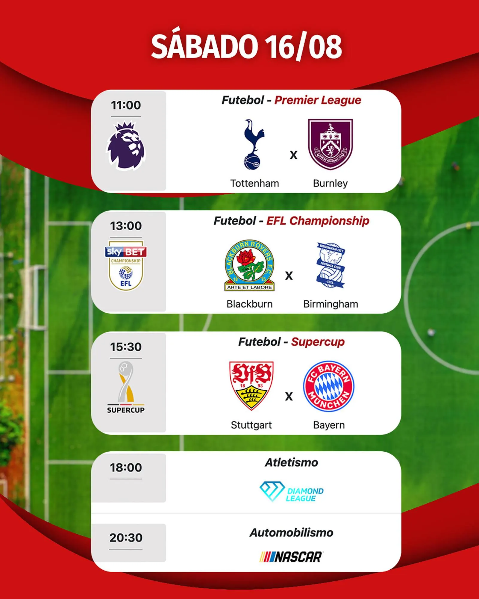 Encarte de Catálogo Kalunga 14 de agosto até 16 de agosto 2025 - Pagina 2