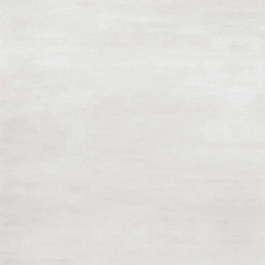 Porcelanato Delta Unique Acetinado 70x70cm Retificado