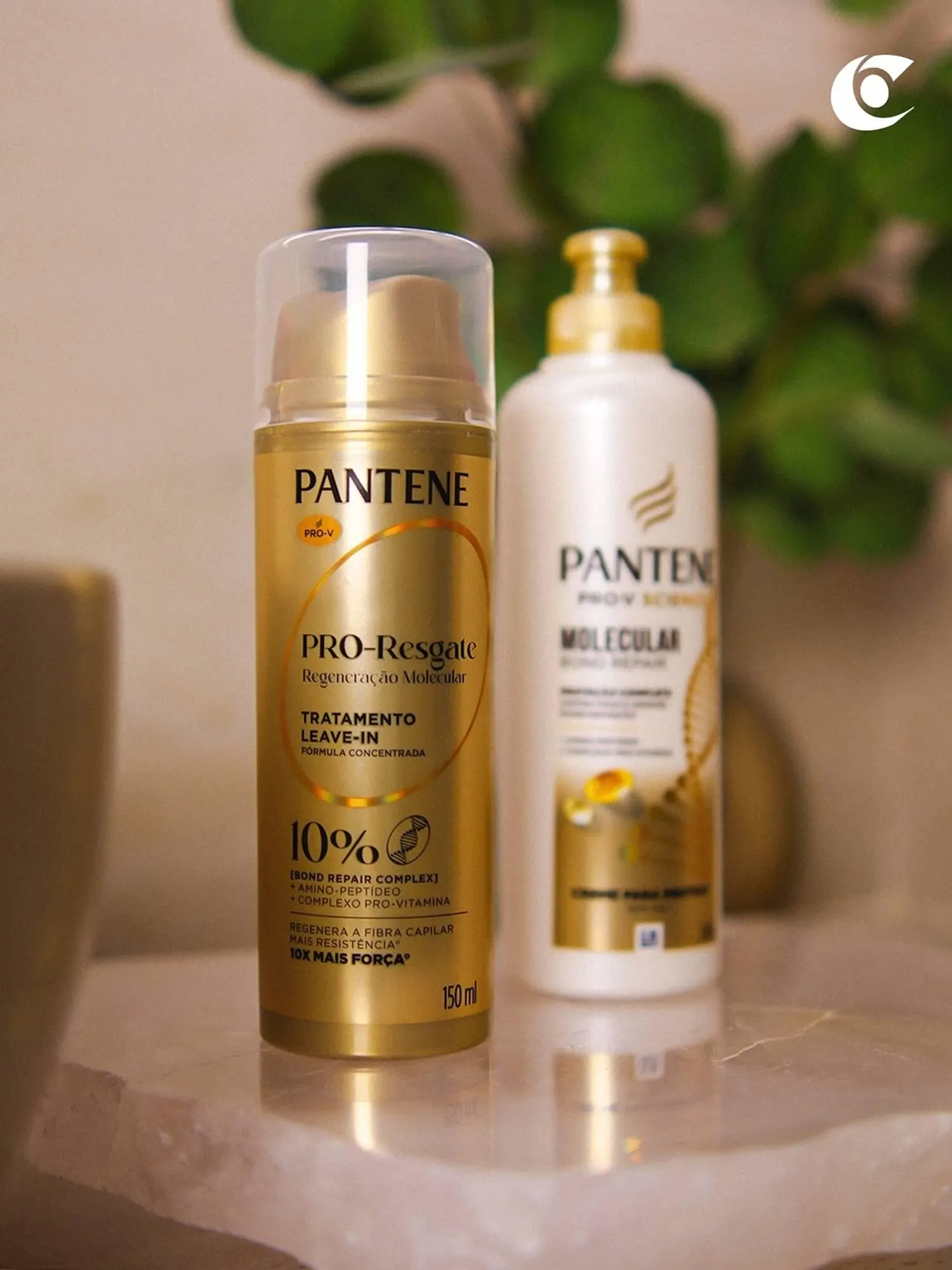 Encarte de Encarte Carone 11 de janeiro até 18 de janeiro 2026 - Pagina 3