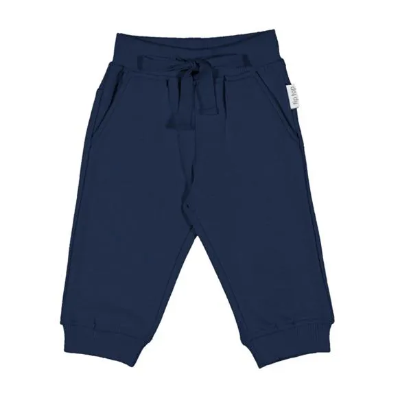 calça moletom felpado unissex kids