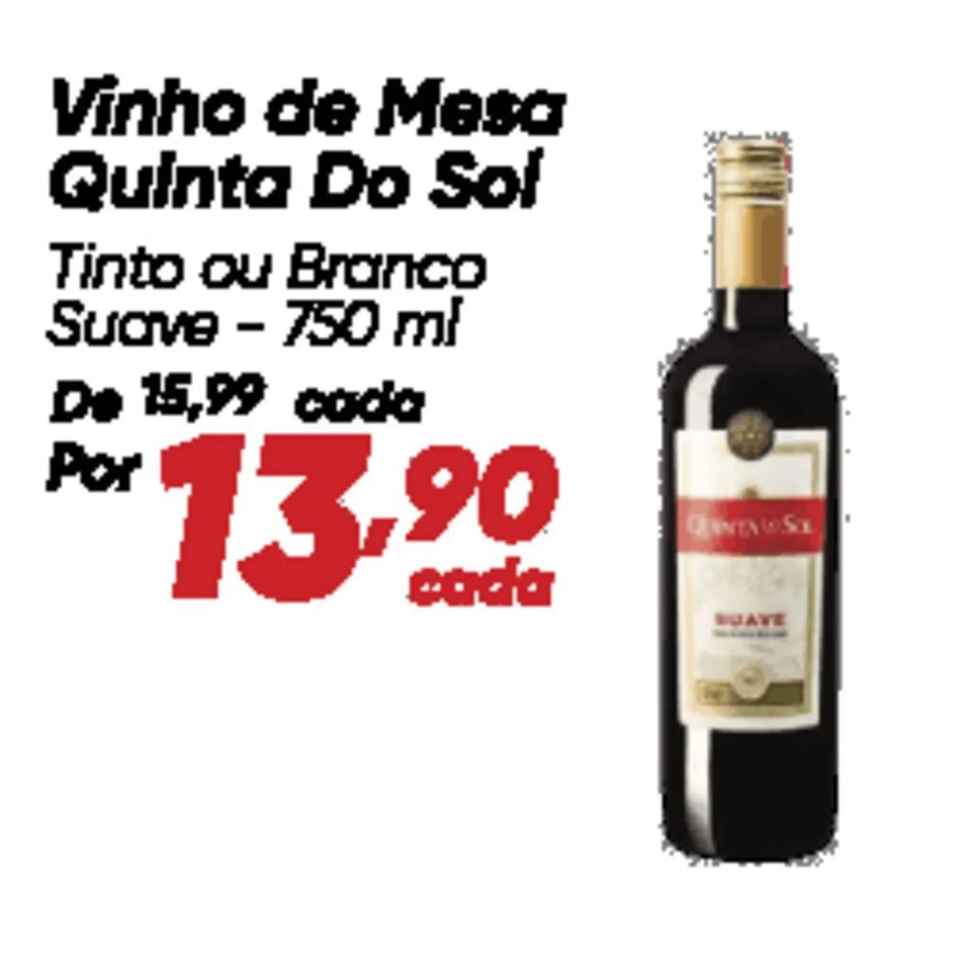 Encarte de Tabloide Dia 27 de outubro até 30 de outubro 2025 - Pagina 49