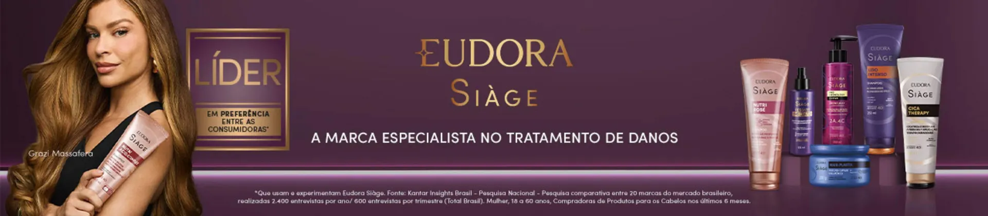 Encarte de Encarte Drogasmil 18 de dezembro até 22 de dezembro 2025 - Pagina 19