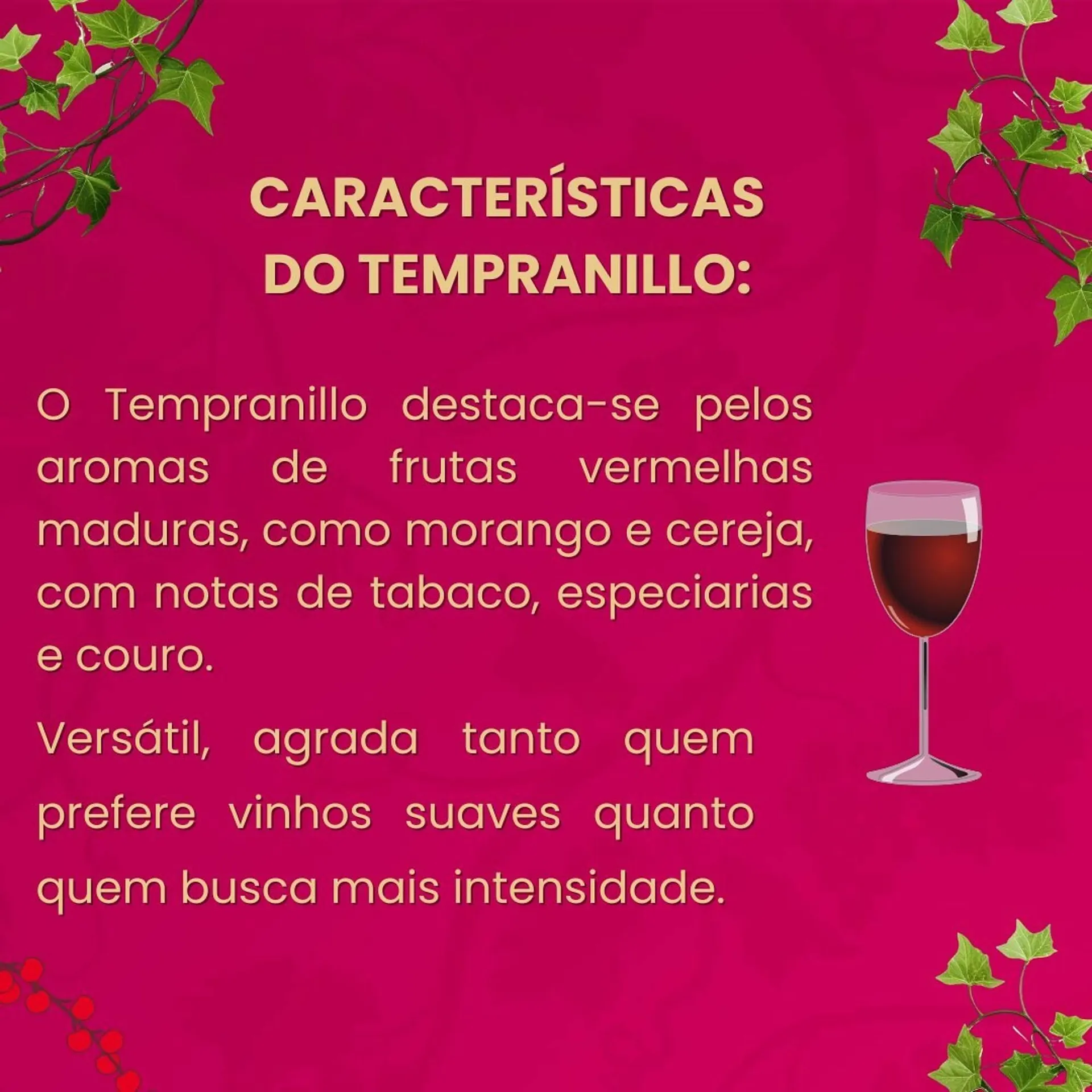 Encarte de Catálogo Althoff Supermercados 4 de junho até 10 de junho 2025 - Pagina 3