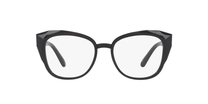 Dolce & Gabbana - DG5041