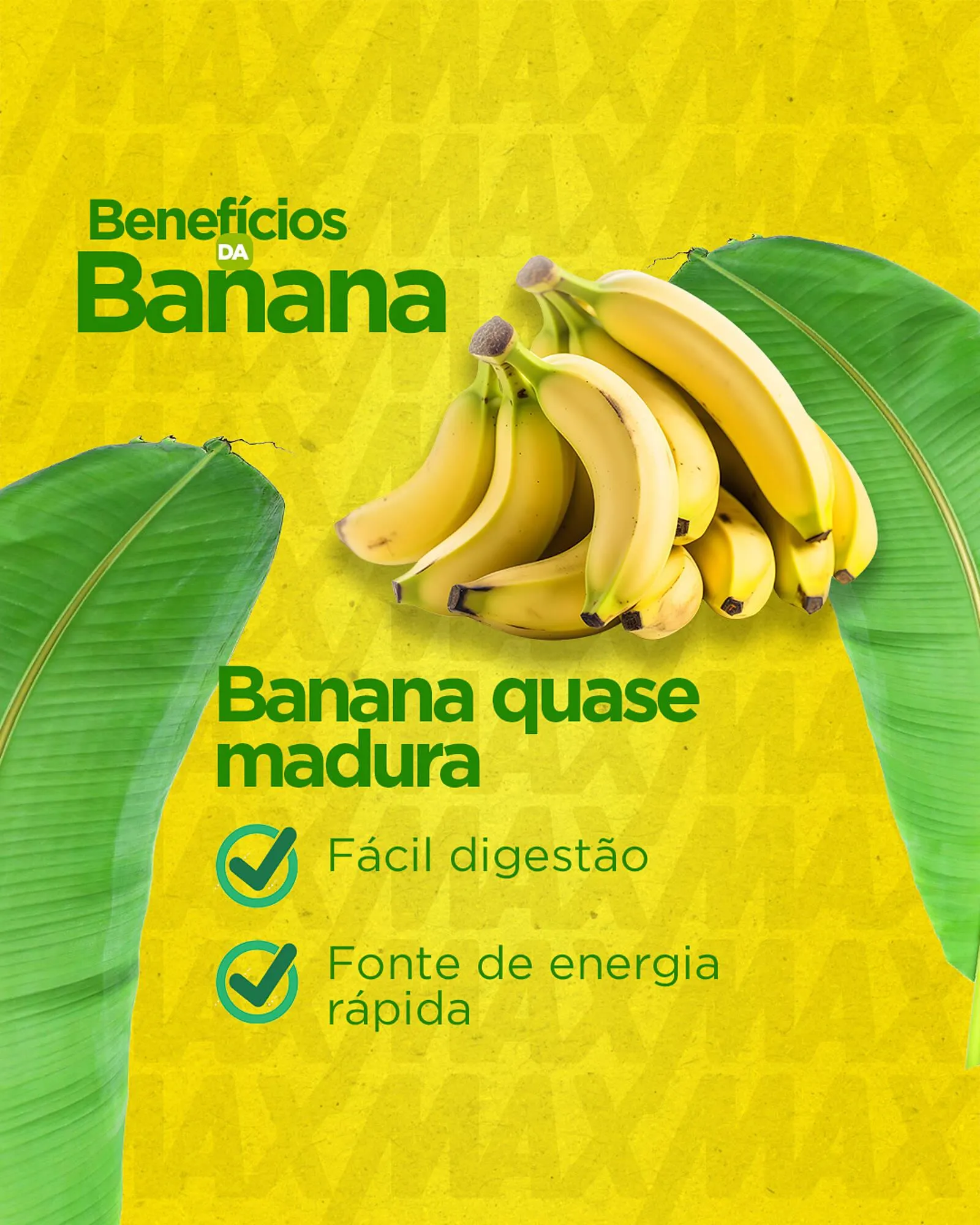 Encarte de Catálogo Max Atacadista 18 de junho até 18 de junho 2025 - Pagina 3