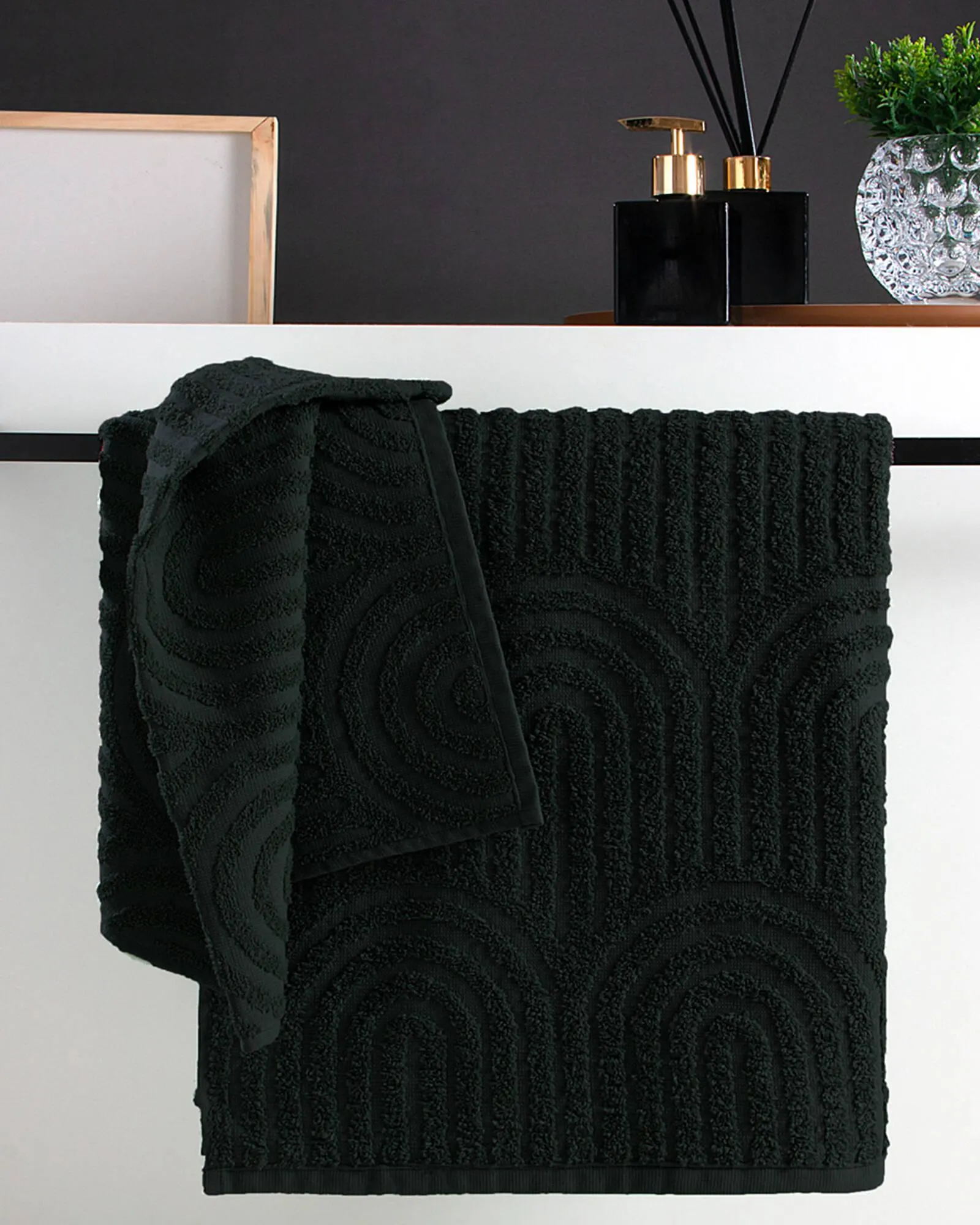 Vest Casa Folheto - 1